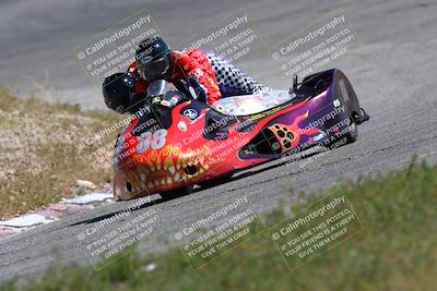 media/Apr-15-2023-Classic Track Day (Sat) [[11c4616f17]]/Side Car/Turn 4a/
